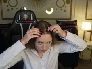 janemurr054