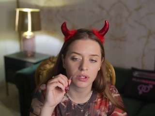 janemurr054