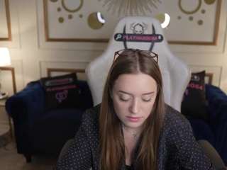 janemurr054