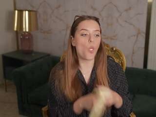 janemurr054