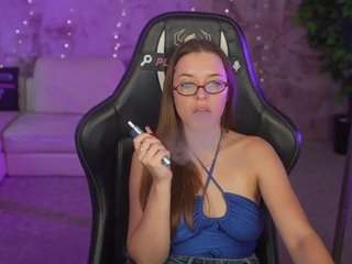 janemurr054