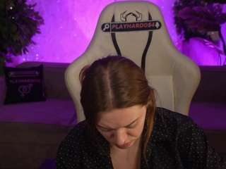 janemurr054