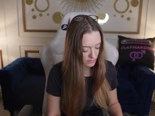 janemurr054