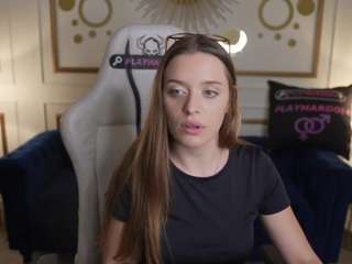 janemurr054