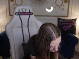 janemurr054