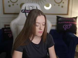 janemurr054