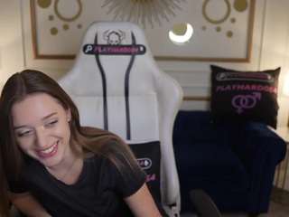 janemurr054