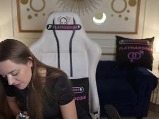 janemurr054