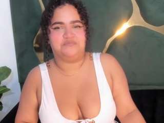 katlinasm