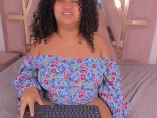 katlinasm