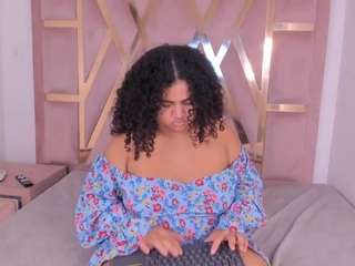 katlinasm