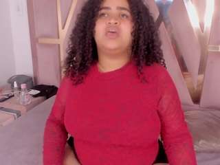katlinasm