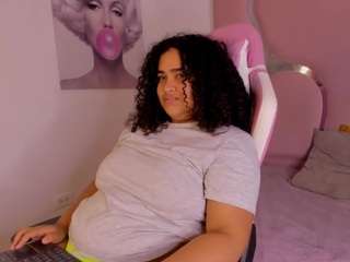 katlinasm