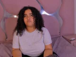 katlinasm