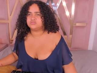 katlinasm