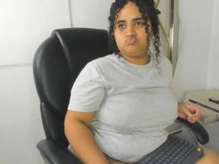 katlinasm