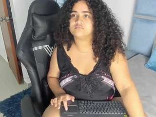 katlinasm