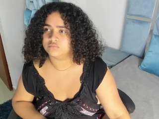 katlinasm