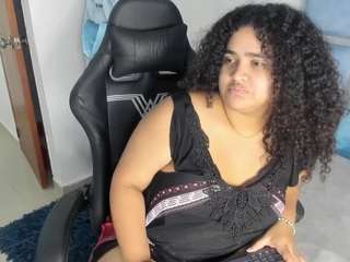 katlinasm