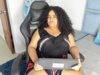 katlinasm