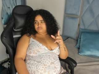 katlinasm