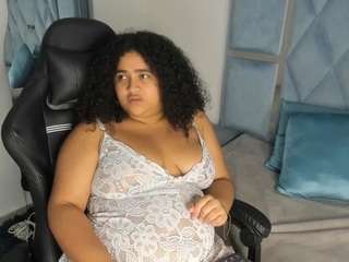 Katlinasm