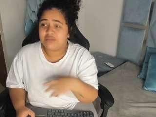 katlinasm