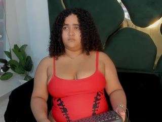 katlinasm