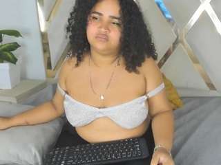 katlinasm