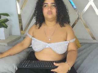 katlinasm