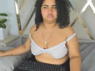 katlinasm