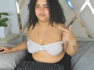 katlinasm