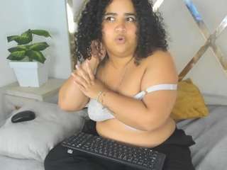 katlinasm