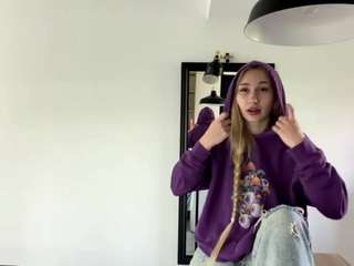 lanashandley