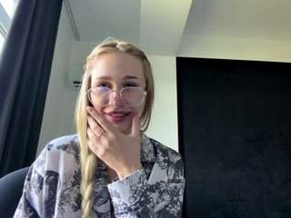 LanaShandley