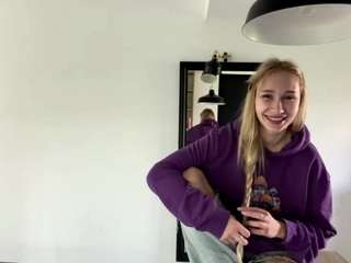 lanashandley