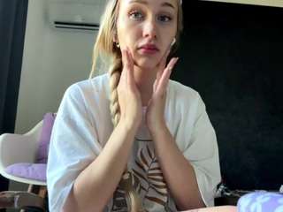 lanashandley