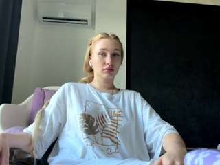 lanashandley