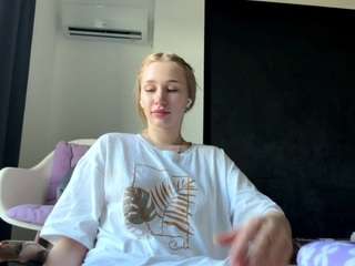 lanashandley