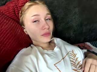 lanashandley