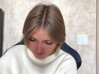 lashaundafiloteo