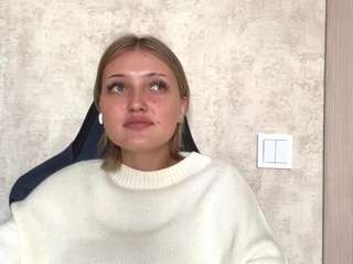lashaundafiloteo