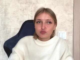 lashaundafiloteo