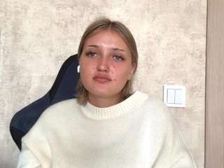 lashaundafiloteo