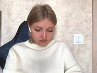 lashaundafiloteo