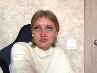 lashaundafiloteo