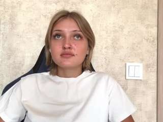 lashaundafiloteo