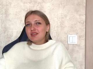 Varvara