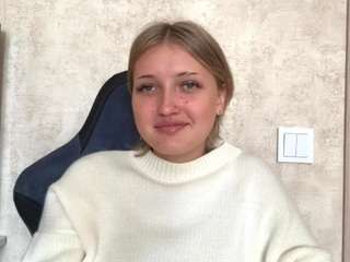 lashaundafiloteo