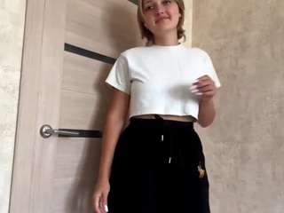 lashaundafiloteo